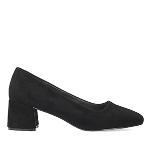 Chaussures femme pointure 34 on sale