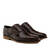 Oxford Shoes in Brown Antik Leather