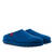 Very comfortable Blue Alpine Felt Slippers