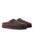 Very comfortable Brown Alpine Felt Slippers