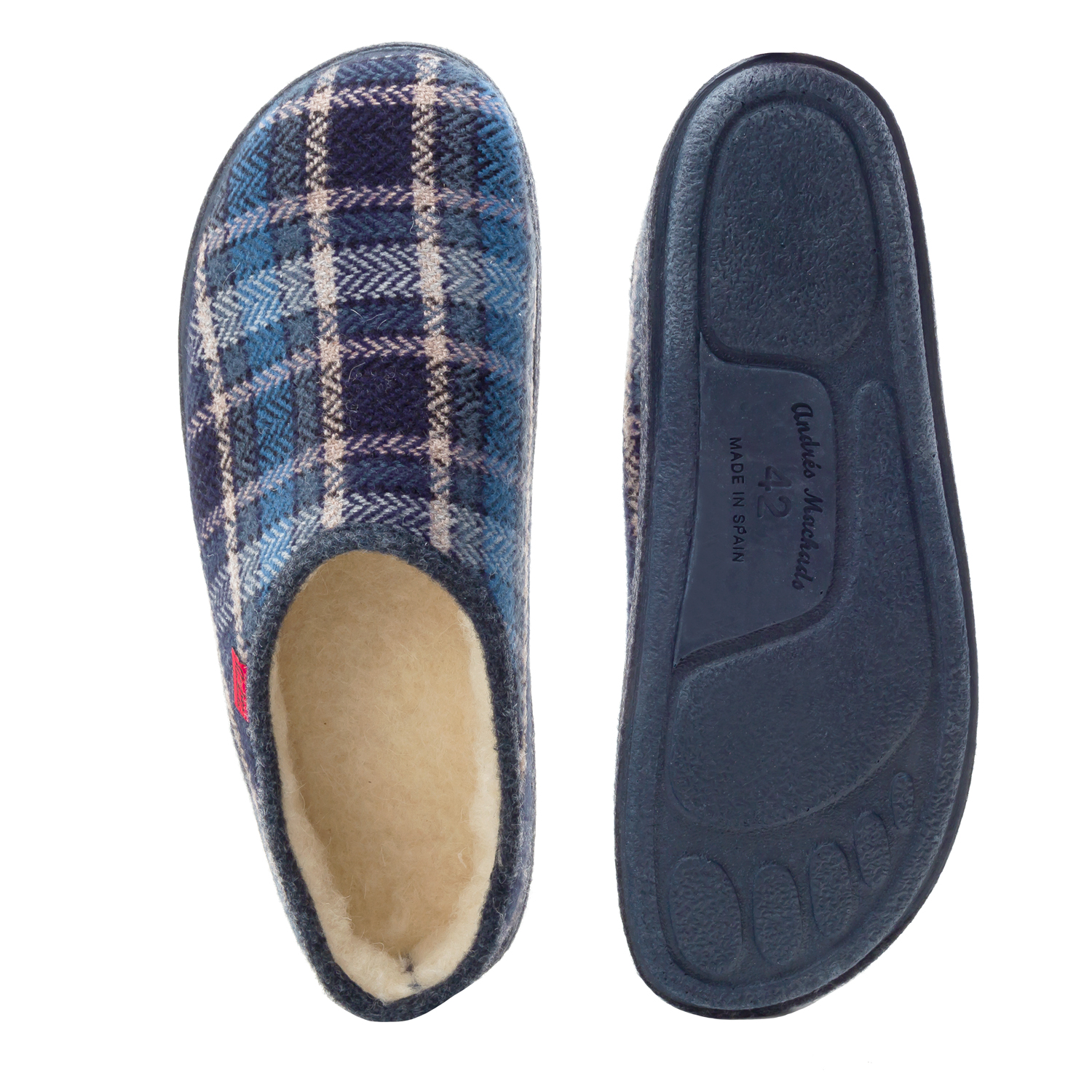 on sale slippers