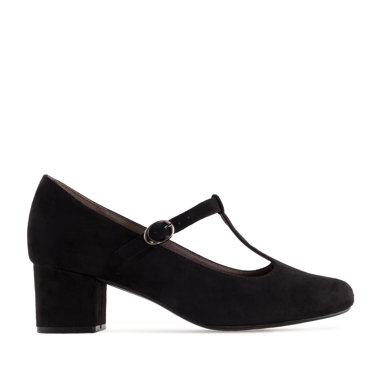 t bar mary jane heels
