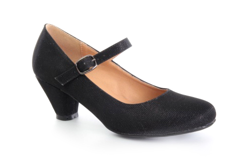 Stöbern in Kategorien ANTIstress-Innensohle profilierte Lausohle mit mm-Absatz Modell Giuieletta. Damen Schuhe Oktober Rieker Stiefelette Strickstuple. x_winterstiefel-keilstiefel-defeeter-stiefel-von-syltfanjpg Winterstiefel-Keilstiefel-defeeter Stiefel. Nubuk Stiefel mit Absatz Schnürsenkeln vorne und Pelz innen. Der Absatz ist 8 cm und 1 cm Innensohle.