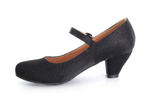 Winterschuhe mit absatz ANTIstress-Innensohle profilierte Lausohle mit mm-Absatz Modell Giuieletta. Damen Schuhe Oktober Rieker Stiefelette Strickstuple. Winterstiefel-Keilstiefel-defeeter Stiefel. Nubuk Stiefel mit Absatz Schnürsenkeln vorne und Pelz innen. Der Absatz ist 8 cm und 1 cm Innensohle.