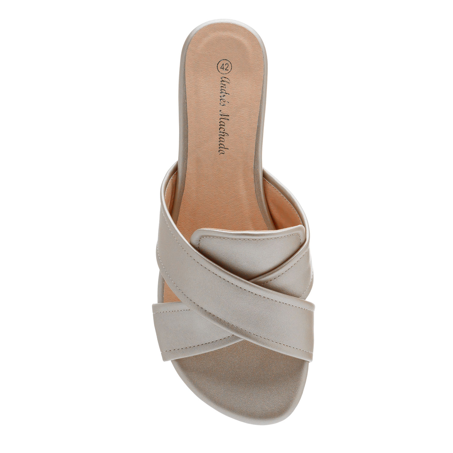 dv dolce vita brody chelsea booties