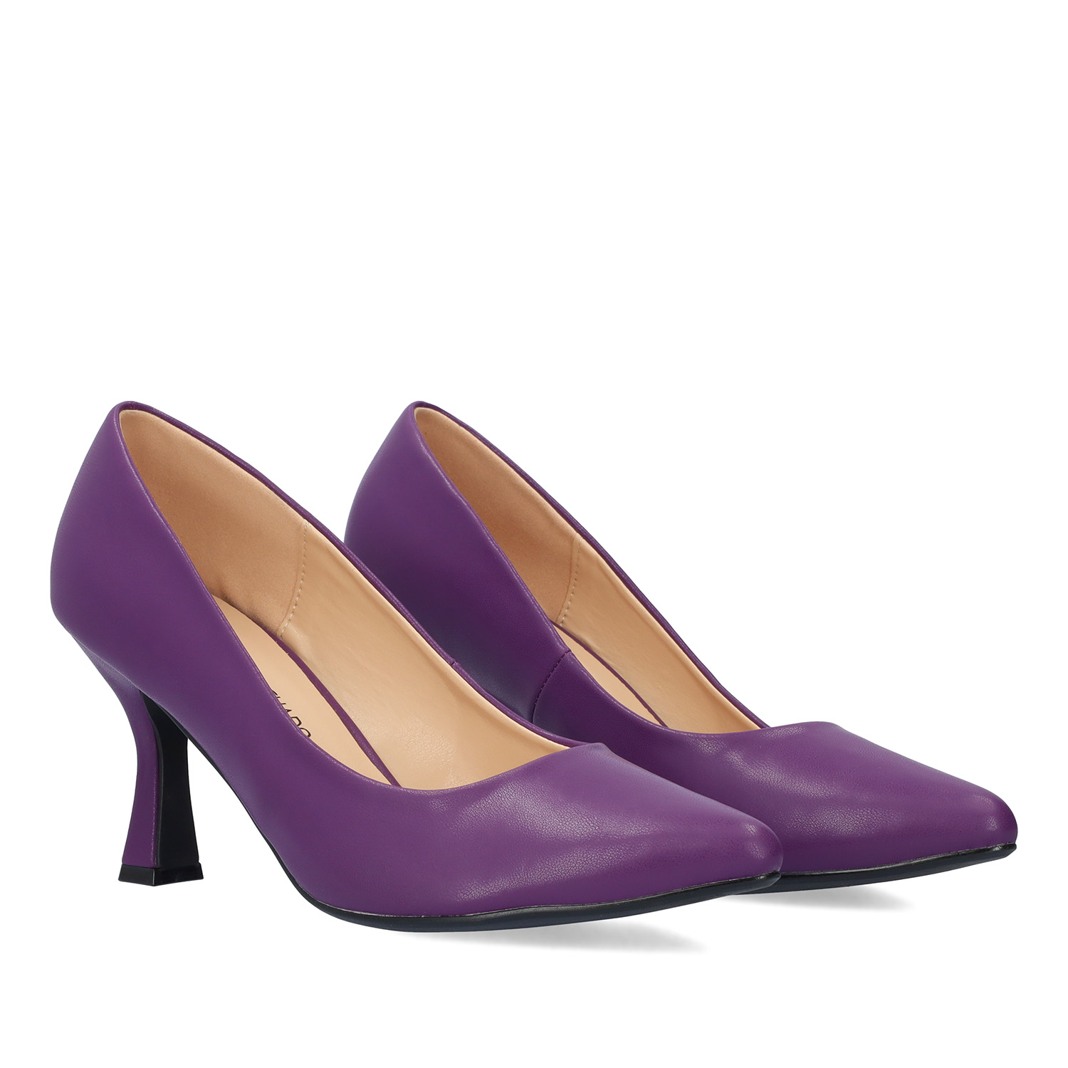 Steve Madden Purple Heels for Women for sale | eBay