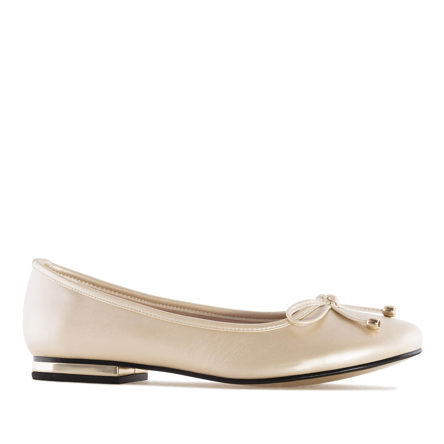 Kutaiset Ballerinat. Kutaiset Ballerinat.